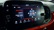 FIAT-500-1.0 70CH BSG S&S SPORT