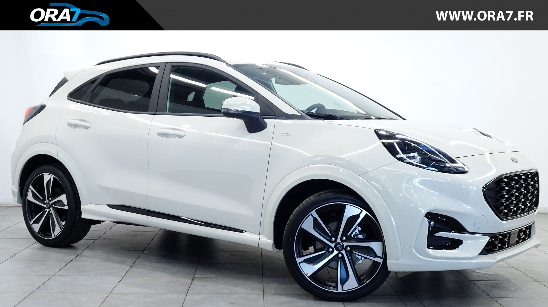 FORD-PUMA-1.0 ECOBOOST 125CH MHEV ST-LINEen-leasing