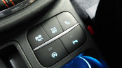 FORD-PUMA-1.0 ECOBOOST 125CH MHEV ST-LINE