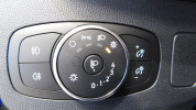 FORD-PUMA-1.0 ECOBOOST 125CH MHEV ST-LINE