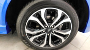 FORD-PUMA-1.0 ECOBOOST 125CH MHEV ST-LINE