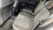 FORD-PUMA-1.0 ECOBOOST 125CH MHEV ST-LINE