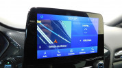 FORD-PUMA-1.0 ECOBOOST 125CH MHEV ST-LINE