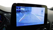 FORD-PUMA-1.0 ECOBOOST 125CH MHEV ST-LINE