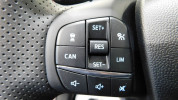 FORD-PUMA-1.0 ECOBOOST 125CH MHEV ST-LINE
