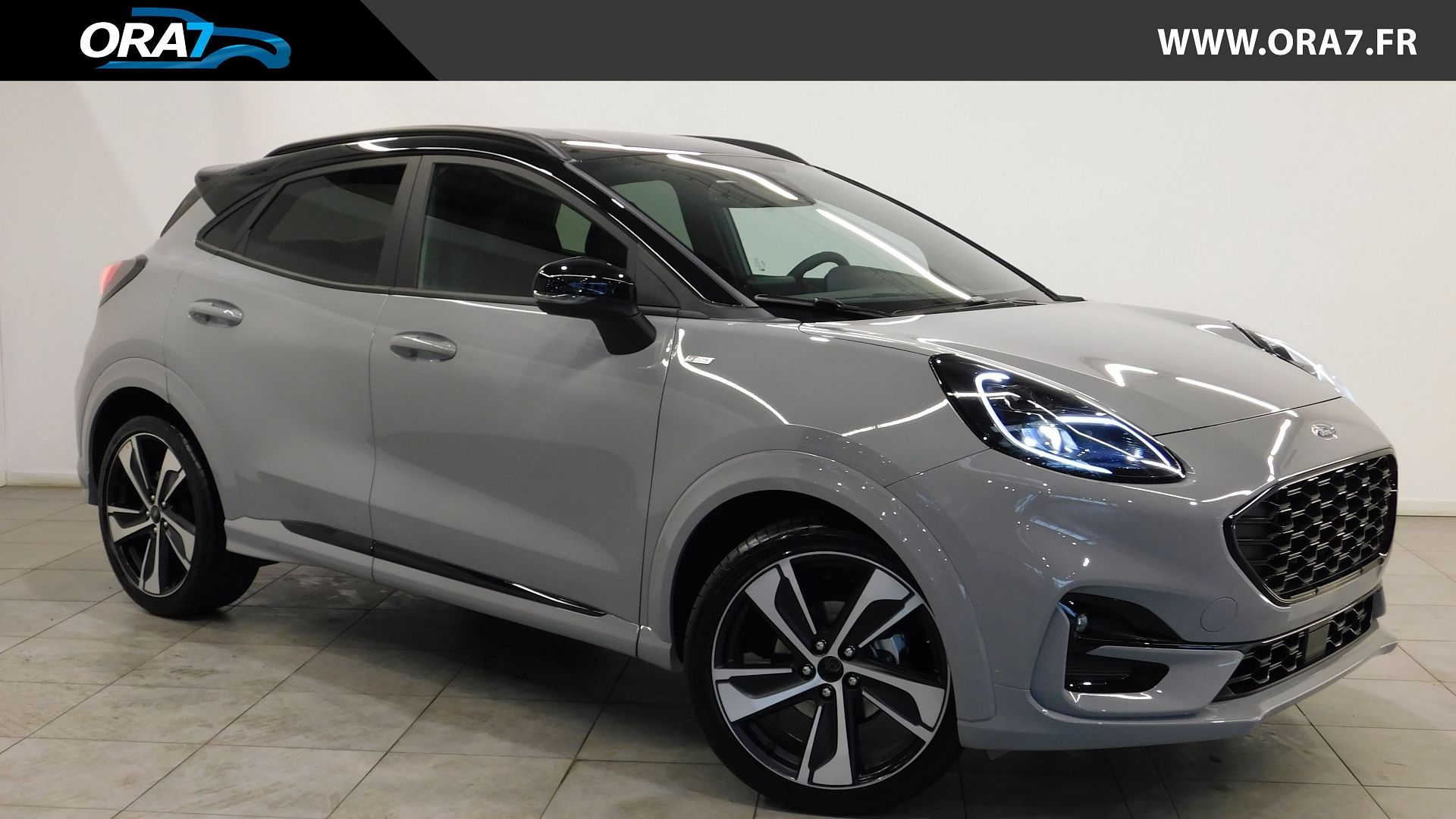 FORD-PUMA-1.0 ECOBOOST 125CH MHEV ST-LINEen-leasing