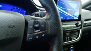 FORD-PUMA-1.0 ECOBOOST 125CH MHEV ST-LINE
