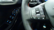 FORD-PUMA-1.0 ECOBOOST 125CH MHEV ST-LINE