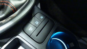 FORD-PUMA-1.0 ECOBOOST 125CH MHEV ST-LINE