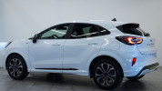FORD-PUMA-1.0 ECOBOOST 125CH MHEV ST-LINE
