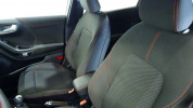 FORD-PUMA-1.0 ECOBOOST 125CH MHEV ST-LINE