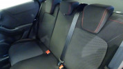 FORD-PUMA-1.0 ECOBOOST 125CH MHEV ST-LINE
