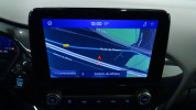 FORD-PUMA-1.0 ECOBOOST 125CH MHEV ST-LINE