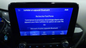 FORD-PUMA-1.0 ECOBOOST 125CH MHEV ST-LINE