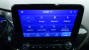 FORD-PUMA-1.0 ECOBOOST 125CH MHEV ST-LINE
