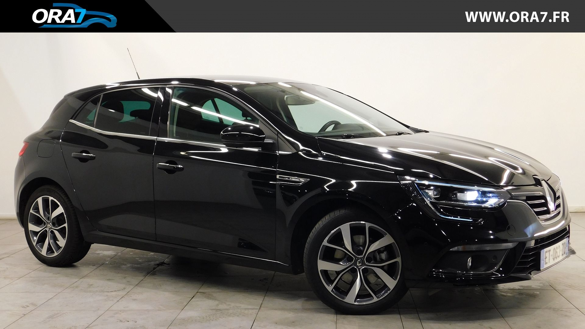 RENAULT-MEGANE 4-1.6 DCI 130CH ENERGY INTENSen-leasing