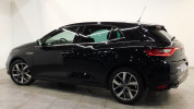 RENAULT-MEGANE 4-1.6 DCI 130CH ENERGY INTENS