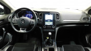 RENAULT-MEGANE 4-1.6 DCI 130CH ENERGY INTENS