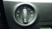 SKODA-KAMIQ-1.0 TSI 116CH STYLE DSG7