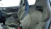SKODA-KAMIQ-1.0 TSI 116CH STYLE DSG7