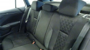 SKODA-KAMIQ-1.0 TSI 116CH STYLE DSG7