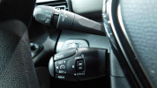 PEUGEOT-RIFTER-1.2 PURETECH 110CH S&S LONG ACTIVE