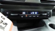 PEUGEOT-RIFTER-1.2 PURETECH 110CH S&S LONG ACTIVE