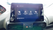 PEUGEOT-RIFTER-1.2 PURETECH 110CH S&S LONG ACTIVE