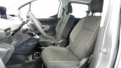 PEUGEOT-RIFTER-1.2 PURETECH 110CH S&S LONG ACTIVE