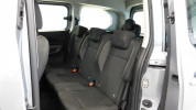 PEUGEOT-RIFTER-1.2 PURETECH 110CH S&S LONG ACTIVE
