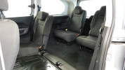 PEUGEOT-RIFTER-1.2 PURETECH 110CH S&S LONG ACTIVE