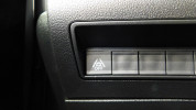 PEUGEOT-RIFTER-1.2 PURETECH 110CH S&S LONG ACTIVE