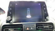 PEUGEOT-RIFTER-1.2 PURETECH 110CH S&S LONG ACTIVE