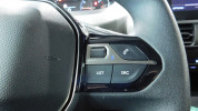PEUGEOT-RIFTER-1.2 PURETECH 110CH S&S LONG ACTIVE