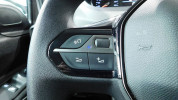 PEUGEOT-RIFTER-1.2 PURETECH 110CH S&S LONG ACTIVE