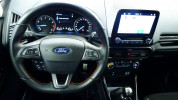 FORD-ECOSPORT-1.0 ECOBOOST 125CH ST-LINE EURO6.2