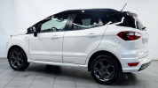 FORD-ECOSPORT-1.0 ECOBOOST 125CH ST-LINE EURO6.2