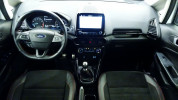 FORD-ECOSPORT-1.0 ECOBOOST 125CH ST-LINE EURO6.2