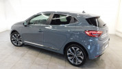 RENAULT-CLIO 5-1.3 TCE 130CH FAP INTENS EDC