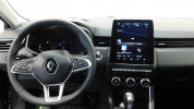 RENAULT-CLIO 5-1.3 TCE 130CH FAP INTENS EDC