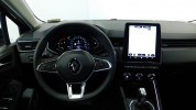 RENAULT-CLIO 5-1.3 TCE 130CH FAP INTENS EDC