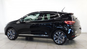 RENAULT-CLIO 5-1.3 TCE 130CH FAP INTENS EDC