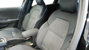 RENAULT-CLIO 5-1.3 TCE 130CH FAP INTENS EDC