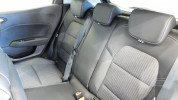 RENAULT-CLIO 5-1.3 TCE 130CH FAP INTENS EDC