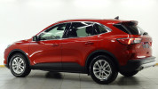 FORD-KUGA-2.0 ECOBLUE 190CH TITANIUM BVA I-AWD 11CV