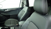 FORD-KUGA-2.0 ECOBLUE 190CH TITANIUM BVA I-AWD 11CV