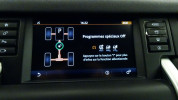 LAND ROVER-DISCOVERY SPORT-2.0 TD4 180CH HSE AWD BVA MARK IV