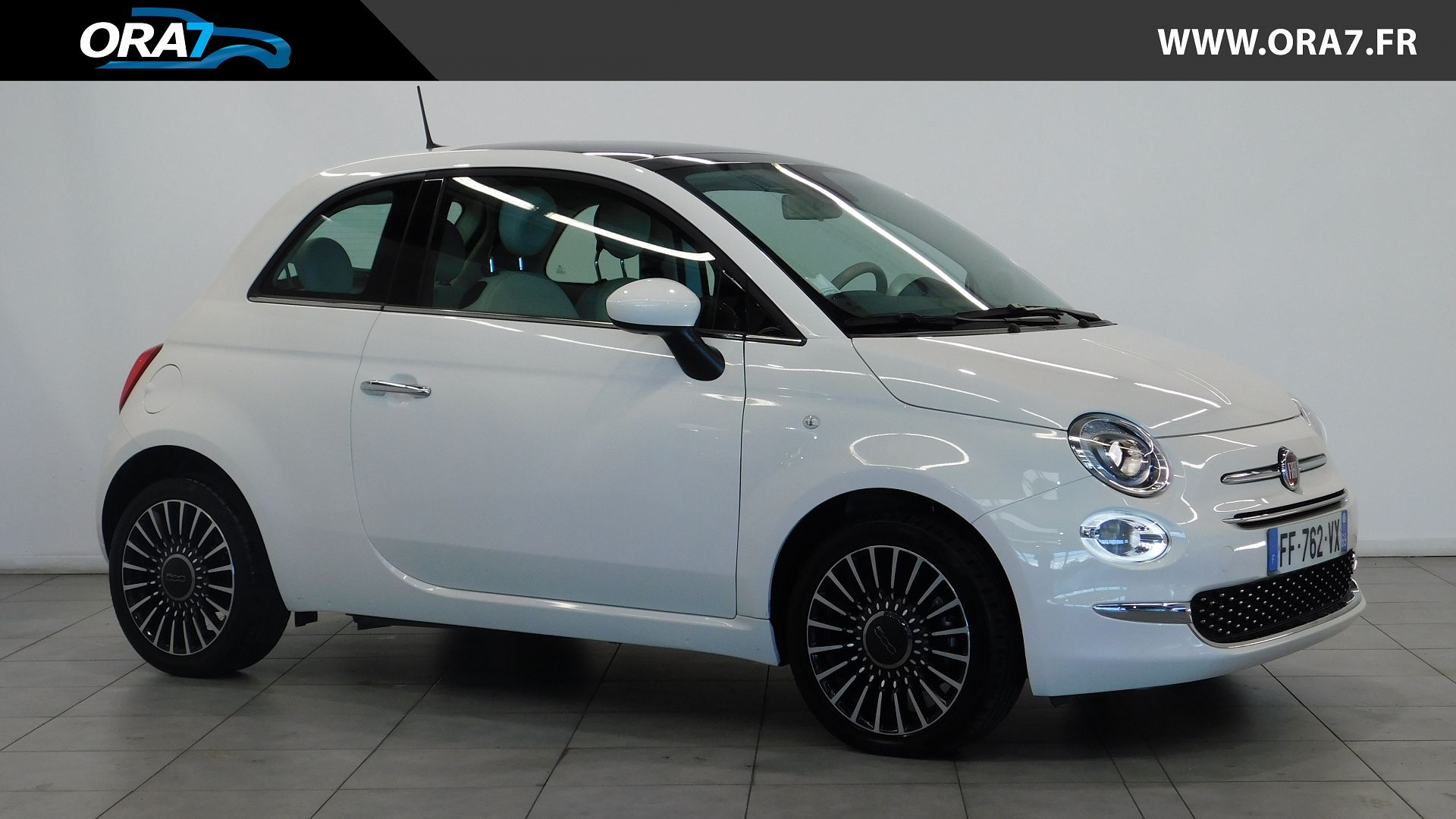 FIAT-500-1.2 8V 69CH ECO PACK LOUNGEen-leasing