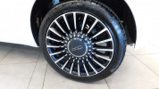 FIAT-500-1.2 8V 69CH ECO PACK LOUNGE
