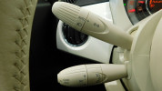 FIAT-500-1.2 8V 69CH ECO PACK LOUNGE